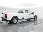New 2025 Ford F-250 XL Super Cab Pickup for sale #B252792 - photo 26