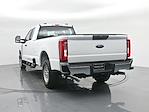 New 2025 Ford F-250 XL Super Cab Pickup for sale #B252792 - photo 27