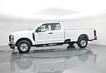 New 2025 Ford F-250 XL Super Cab Pickup for sale #B252792 - photo 28