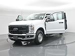 New 2025 Ford F-250 XL Super Cab Pickup for sale #B252792 - photo 29