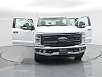 New 2025 Ford F-250 XL Super Cab Pickup for sale #B252792 - photo 30