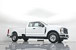 New 2025 Ford F-250 XL Super Cab Pickup for sale #B252792 - photo 3