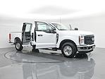 New 2025 Ford F-250 XL Super Cab Pickup for sale #B252792 - photo 31