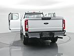 New 2025 Ford F-250 XL Super Cab Pickup for sale #B252792 - photo 32