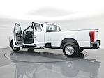 New 2025 Ford F-250 XL Super Cab Pickup for sale #B252792 - photo 33