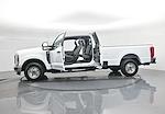 New 2025 Ford F-250 XL Super Cab Pickup for sale #B252792 - photo 34