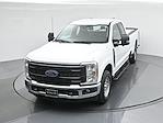 New 2025 Ford F-250 XL Super Cab Pickup for sale #B252792 - photo 35