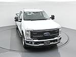New 2025 Ford F-250 XL Super Cab Pickup for sale #B252792 - photo 36