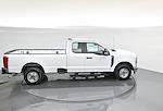 New 2025 Ford F-250 XL Super Cab Pickup for sale #B252792 - photo 38
