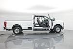 New 2025 Ford F-250 XL Super Cab Pickup for sale #B252792 - photo 4