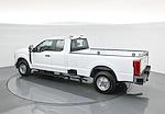 New 2025 Ford F-250 XL Super Cab Pickup for sale #B252792 - photo 40