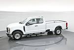 New 2025 Ford F-250 XL Super Cab Pickup for sale #B252792 - photo 41