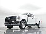 New 2025 Ford F-250 XL Super Cab Pickup for sale #B252792 - photo 42