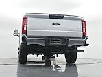 New 2025 Ford F-250 XL Super Cab Pickup for sale #B252792 - photo 47
