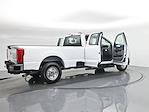 New 2025 Ford F-250 XL Super Cab Pickup for sale #B252792 - photo 5