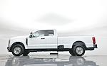 New 2025 Ford F-250 XL Super Cab Pickup for sale #B252792 - photo 50