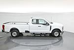New 2025 Ford F-250 XL Super Cab Pickup for sale #B252792 - photo 51