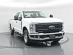 New 2025 Ford F-250 XL Super Cab Pickup for sale #B252792 - photo 52