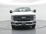 New 2025 Ford F-250 XL Super Cab Pickup for sale #B252792 - photo 53