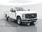 New 2025 Ford F-250 XL Super Cab Pickup for sale #B252792 - photo 54