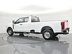 New 2025 Ford F-250 XL Super Cab Pickup for sale #B252792 - photo 6