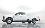 New 2025 Ford F-250 XL Super Cab Pickup for sale #B252792 - photo 7