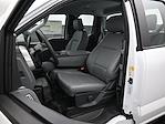 New 2025 Ford F-250 XL Super Cab Pickup for sale #B252792 - photo 8
