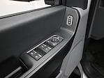 New 2025 Ford F-250 XL Super Cab Pickup for sale #B252792 - photo 9