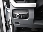 New 2025 Ford F-550 XL Regular Cab Cab Chassis for sale #B252802 - photo 12