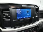 New 2025 Ford F-550 XL Regular Cab Cab Chassis for sale #B252802 - photo 13