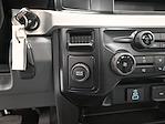 New 2025 Ford F-550 XL Regular Cab Cab Chassis for sale #B252802 - photo 15