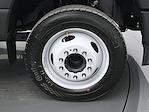New 2025 Ford F-550 XL Regular Cab Cab Chassis for sale #B252802 - photo 16