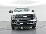 New 2025 Ford F-550 XL Regular Cab Cab Chassis for sale #B252802 - photo 18
