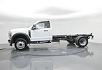 New 2025 Ford F-550 XL Regular Cab Cab Chassis for sale #B252802 - photo 22