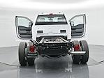 New 2025 Ford F-550 XL Regular Cab Cab Chassis for sale #B252802 - photo 26