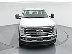 New 2025 Ford F-550 XL Regular Cab Cab Chassis for sale #B252802 - photo 30