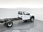 New 2025 Ford F-550 XL Regular Cab Cab Chassis for sale #B252802 - photo 33