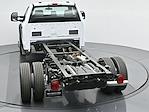 New 2025 Ford F-550 XL Regular Cab Cab Chassis for sale #B252802 - photo 34