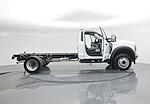 New 2025 Ford F-550 XL Regular Cab Cab Chassis for sale #B252802 - photo 4