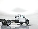New 2025 Ford F-550 XL Regular Cab Cab Chassis for sale #B252802 - photo 41