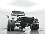 New 2025 Ford F-550 XL Regular Cab Cab Chassis for sale #B252802 - photo 42