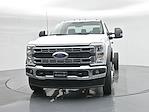New 2025 Ford F-550 XL Regular Cab Cab Chassis for sale #B252802 - photo 48