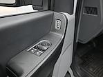 New 2025 Ford F-550 XL Regular Cab Cab Chassis for sale #B252802 - photo 9