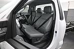 New 2025 Ford F-550 XL Regular Cab 4x4 Cab Chassis for sale #B252803 - photo 9