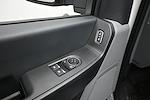 New 2025 Ford F-550 XL Regular Cab 4x4 Cab Chassis for sale #B252803 - photo 10