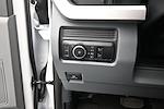New 2025 Ford F-550 XL Regular Cab 4x4 Cab Chassis for sale #B252803 - photo 12