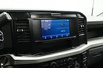 New 2025 Ford F-550 XL Regular Cab 4x4 Cab Chassis for sale #B252803 - photo 13