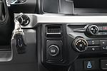 New 2025 Ford F-550 XL Regular Cab 4x4 Cab Chassis for sale #B252803 - photo 15