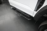New 2025 Ford F-550 XL Regular Cab 4x4 Cab Chassis for sale #B252803 - photo 18