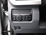 New 2025 Ford F-350 XLT Crew Cab 4WD SRW Pickup for sale #B252804 - photo 13